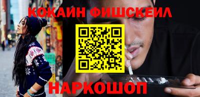 дмт Тара