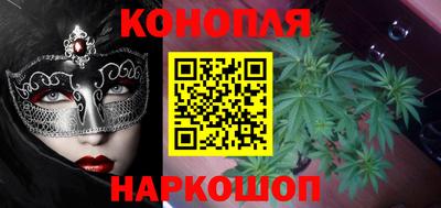 сатива Тверь