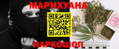 дмт Тара