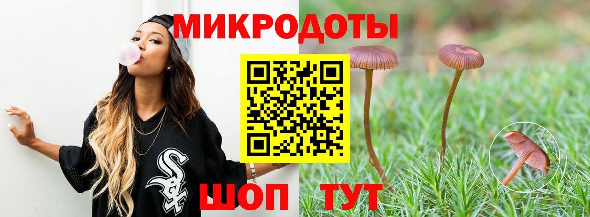 Псилоцибиновые грибы мухоморы Нефтеюганск